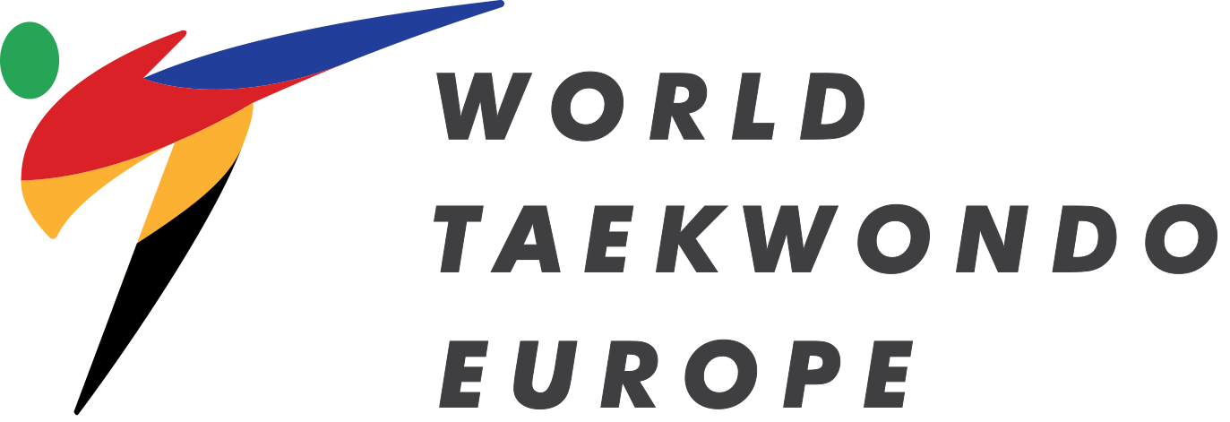 World Taekwondo Europe