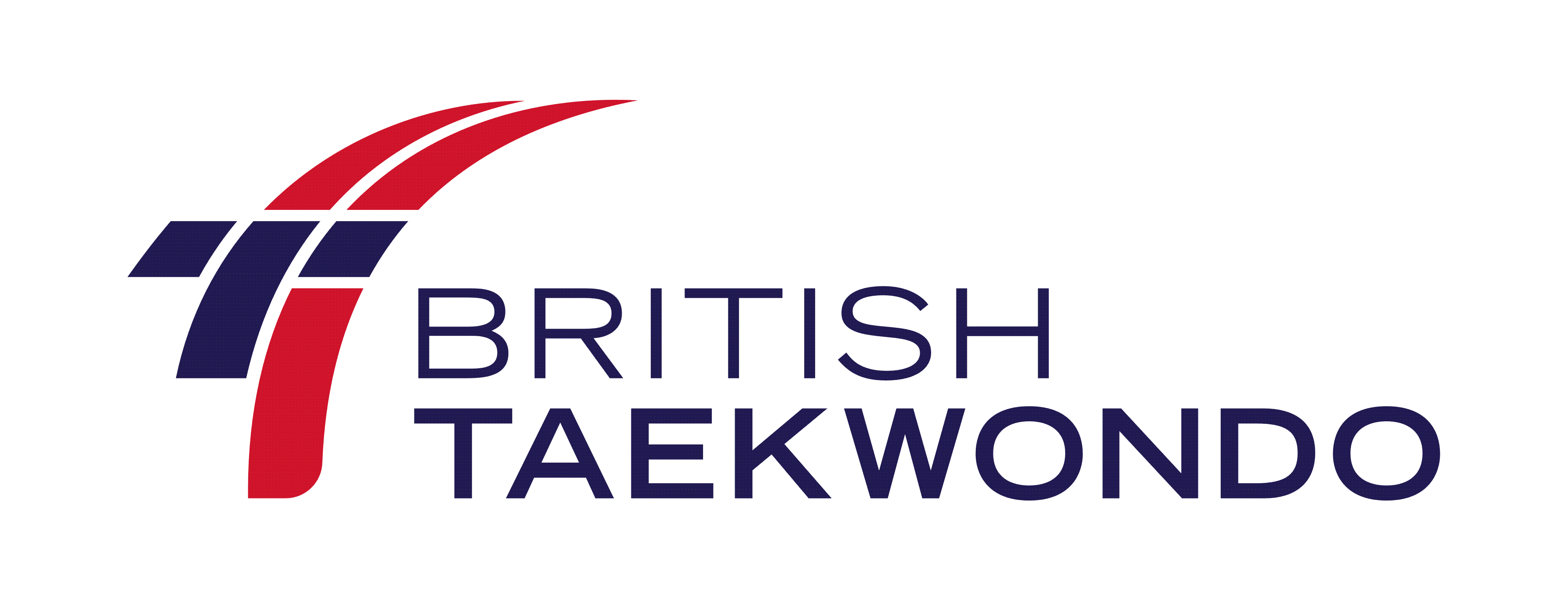 British Taekwondo